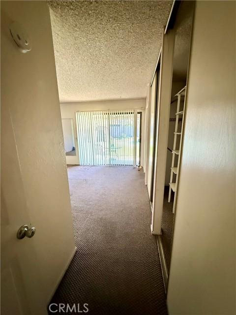 Moreno Valley, California, 92557, United States, 4 Bedrooms Bedrooms, ,2 BathroomsBathrooms,Residential,For Sale,2010374