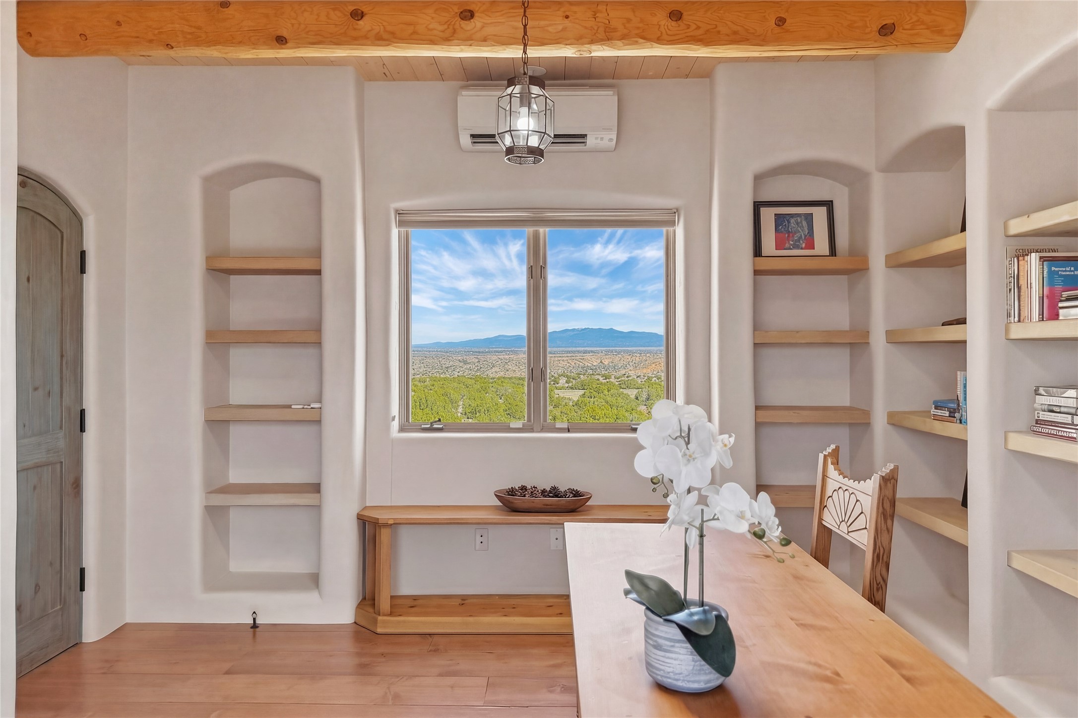  39 Gopeyka Canyon - 物件實景