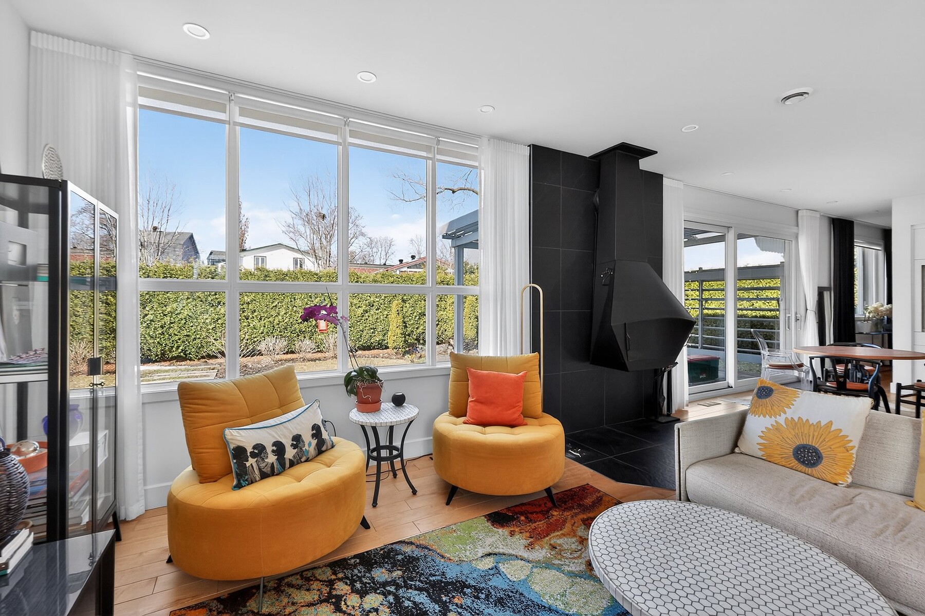  Terrebonne, Lanaudière - 物件實景