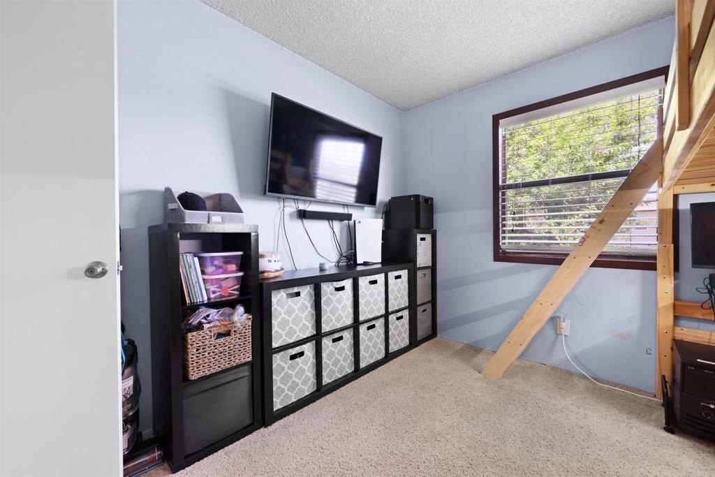 El Cajon, California, 92021, United States, 3 Bedrooms Bedrooms, ,3 BathroomsBathrooms,Residential,For Sale,1924837