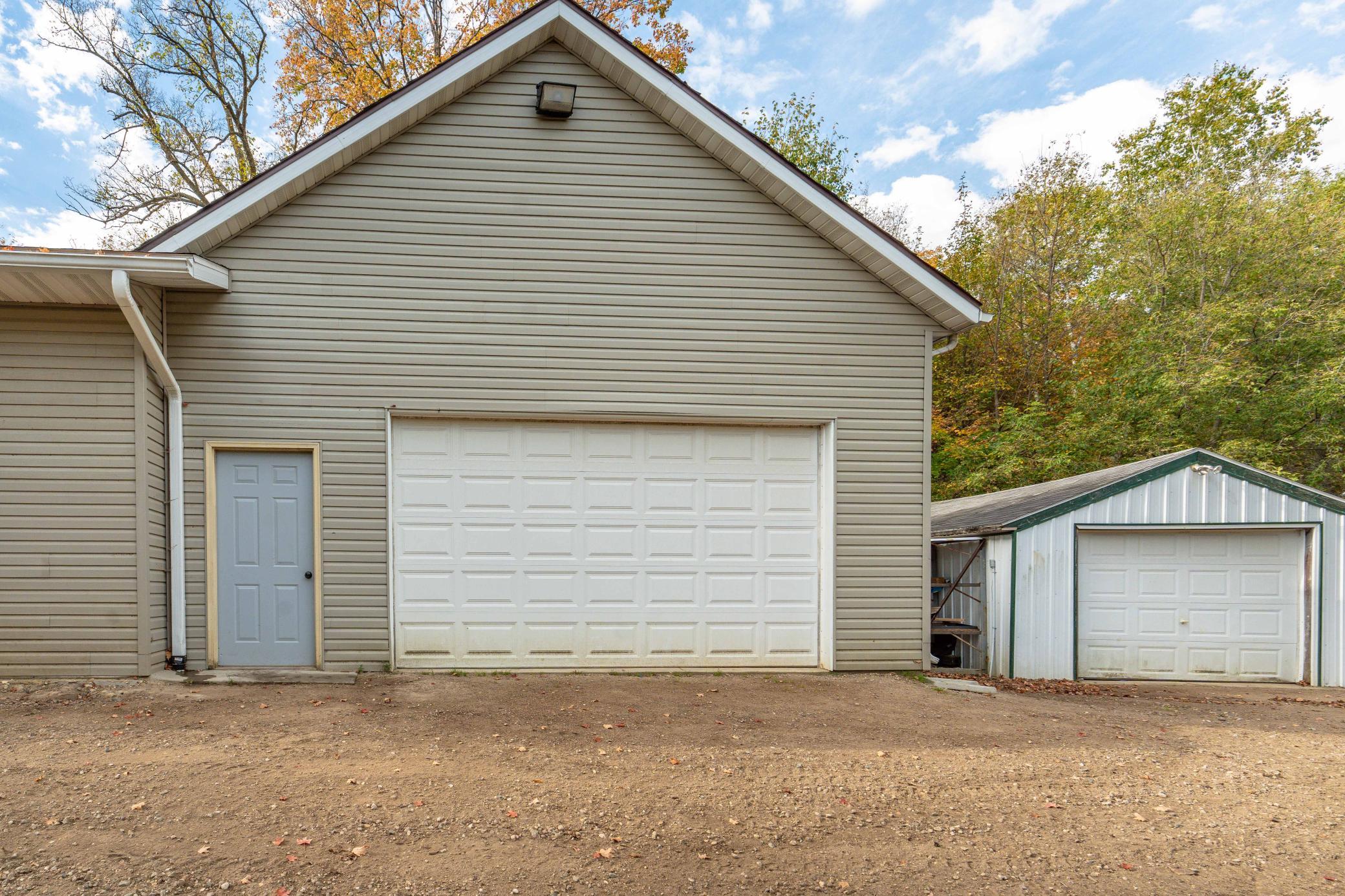 Erhard, Minnesota, 56534, United States, 4 Bedrooms Bedrooms, ,2 BathroomsBathrooms,Residential,For Sale,2013521