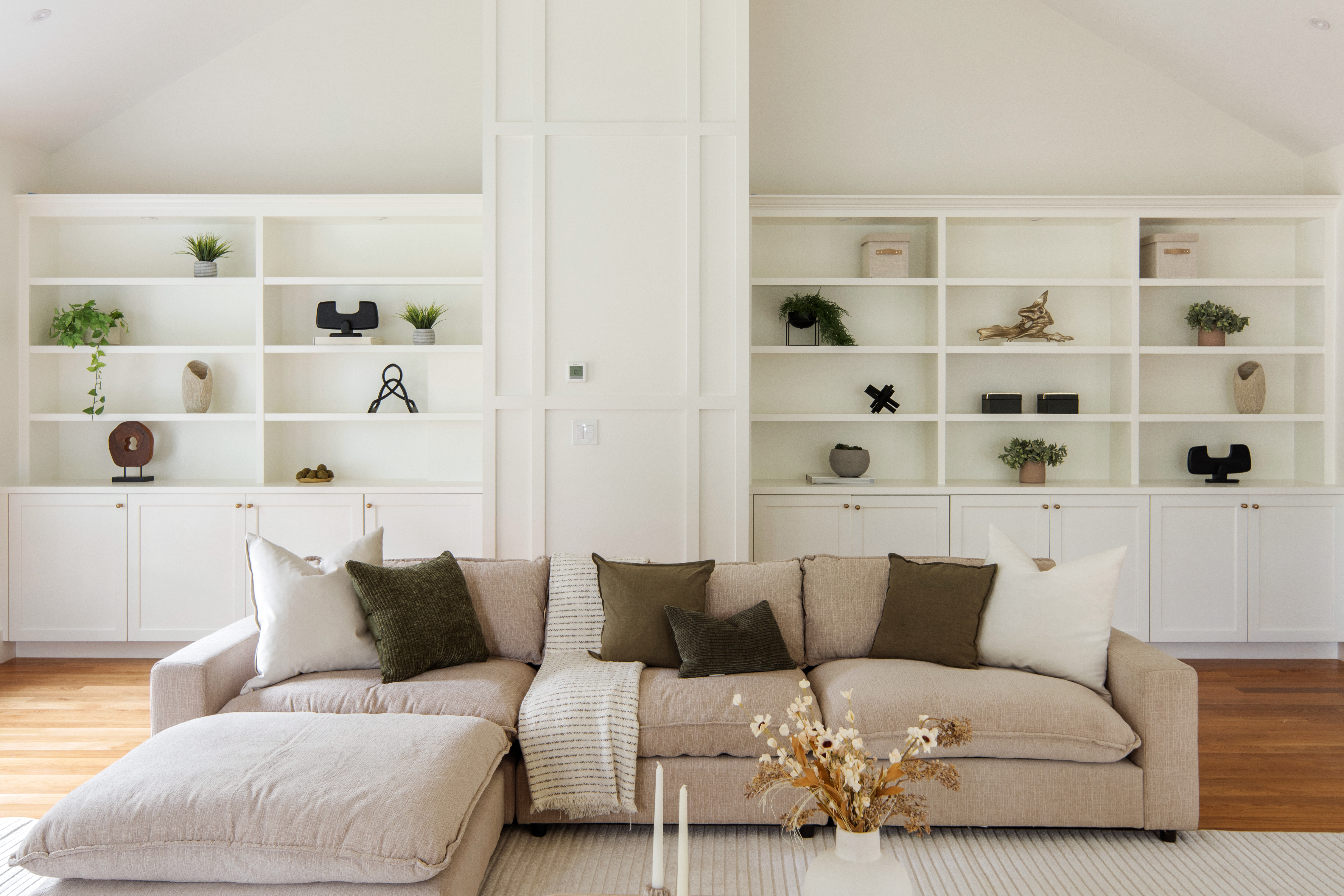 1 Plymouth Road, Winchester, MA 01890 - 物件實景