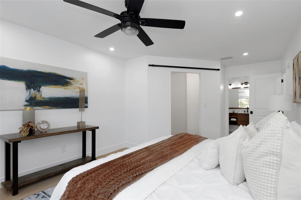 Apollo Beach, Florida, 33572, United States, 3 Bedrooms Bedrooms, ,2 BathroomsBathrooms,Residential,For Sale,1907678