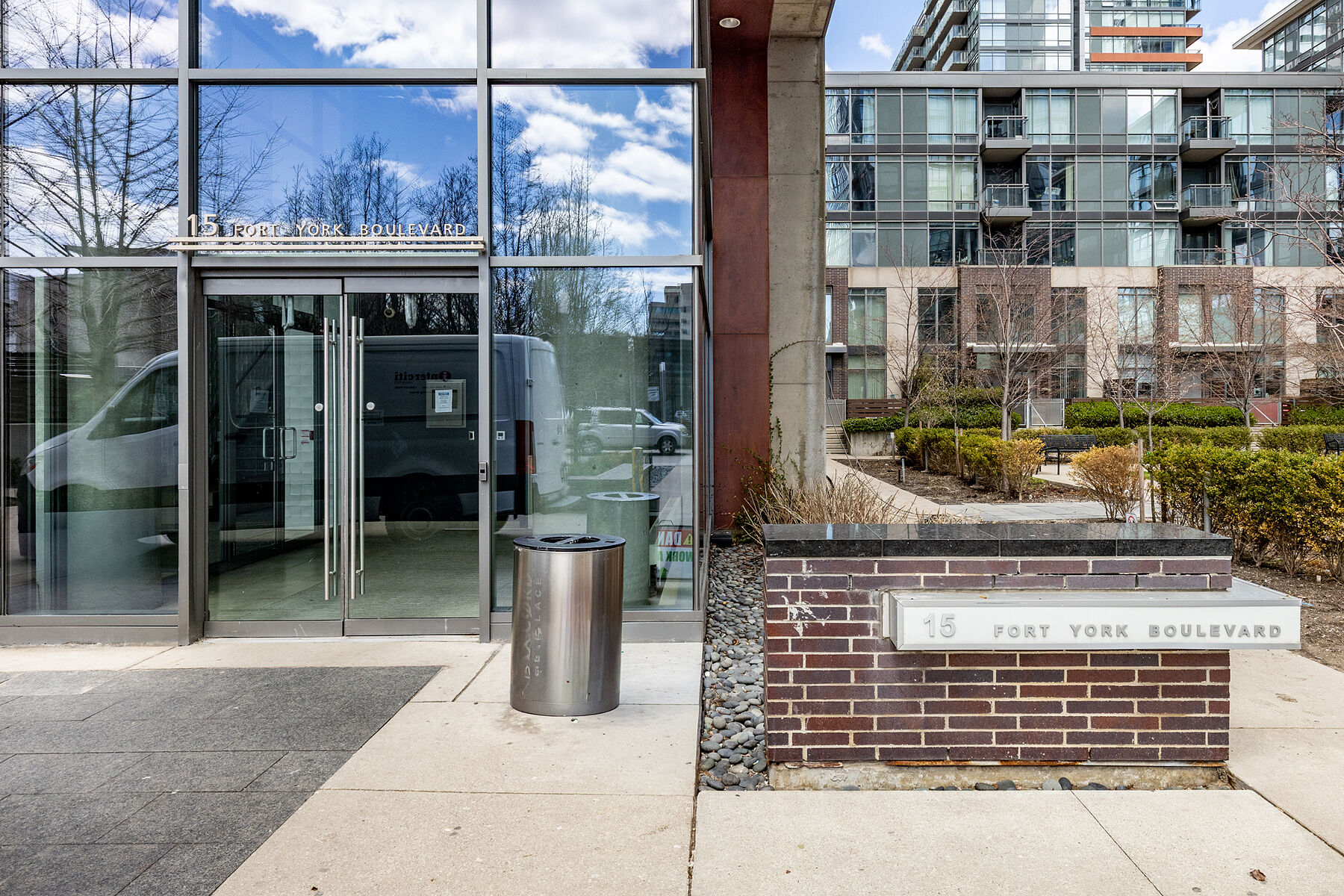  Skylight Views - 物件實景