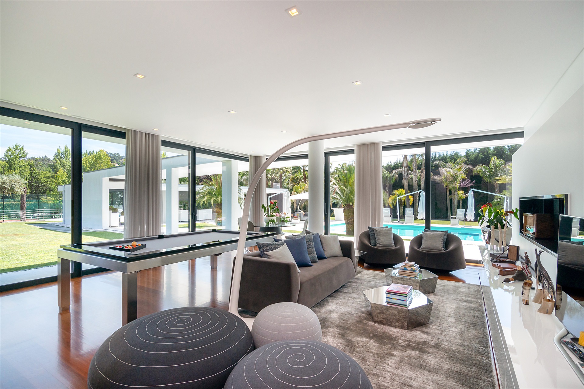  House, 4 bedrooms, for Sale - 物件實景