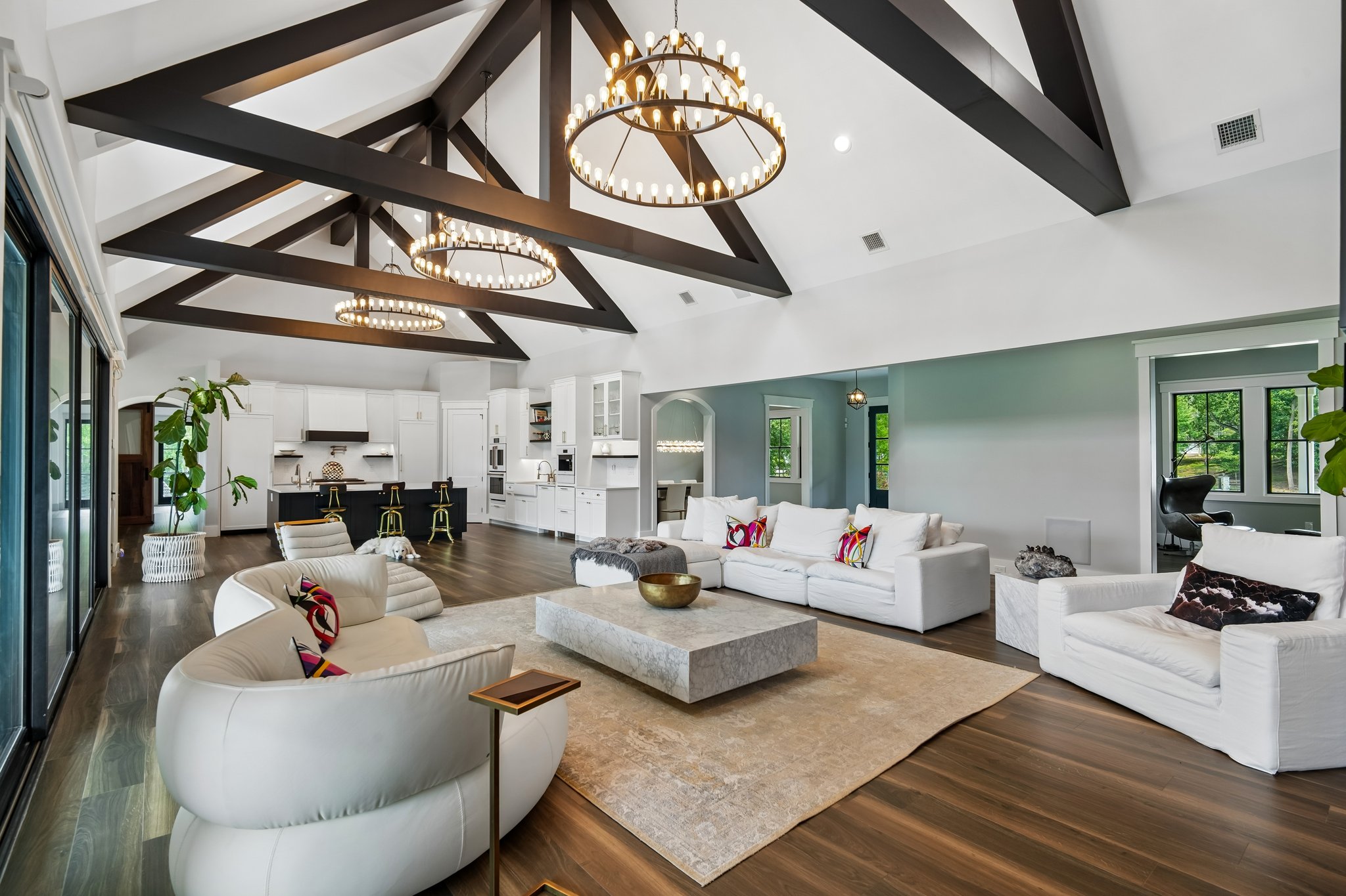  7 Homelands Drive, Colts Neck, NJ 07722 - 物件實景