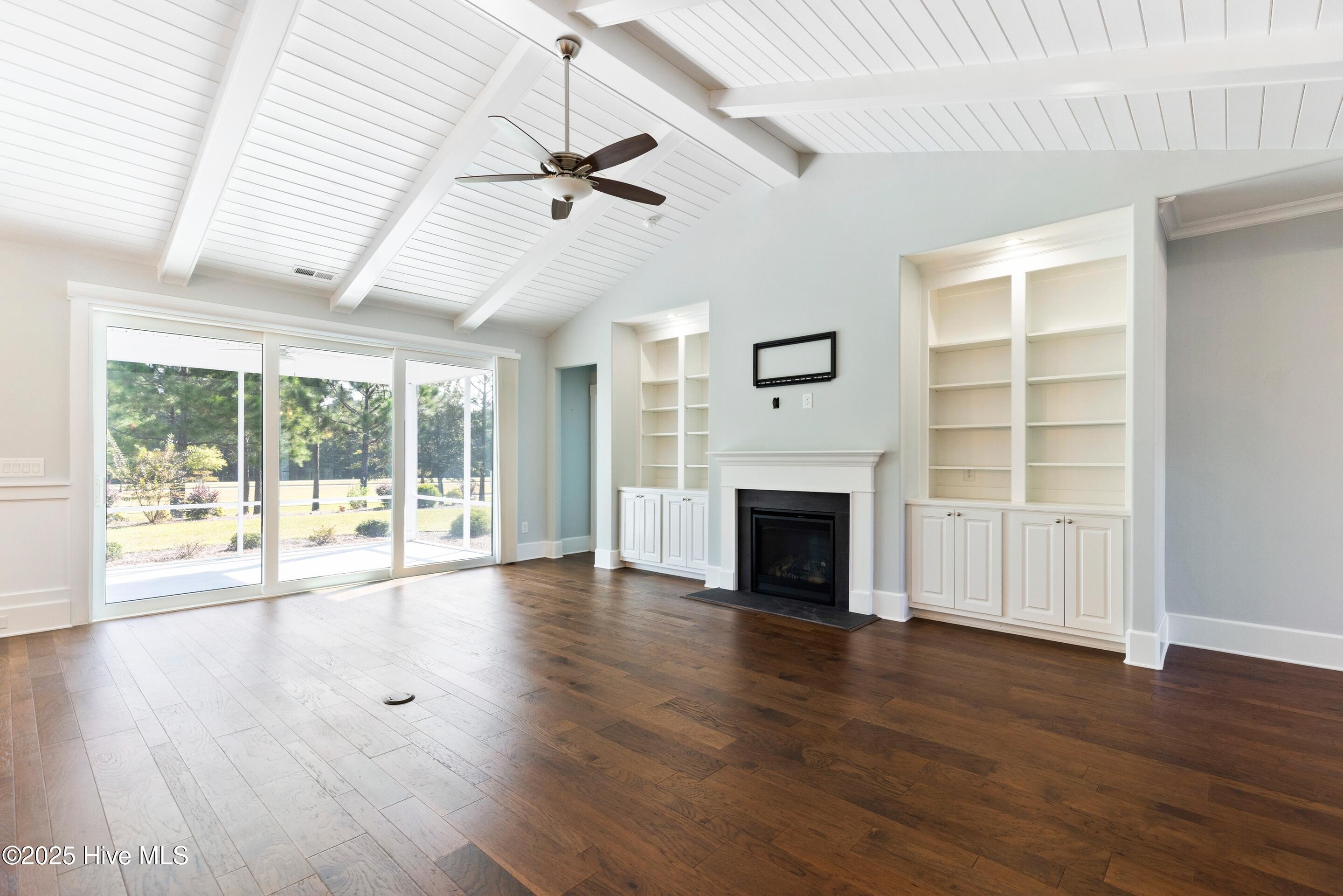 Leland, North Carolina, 28451, United States, 3 Bedrooms Bedrooms, ,3 BathroomsBathrooms,Residential,For Sale,1948682