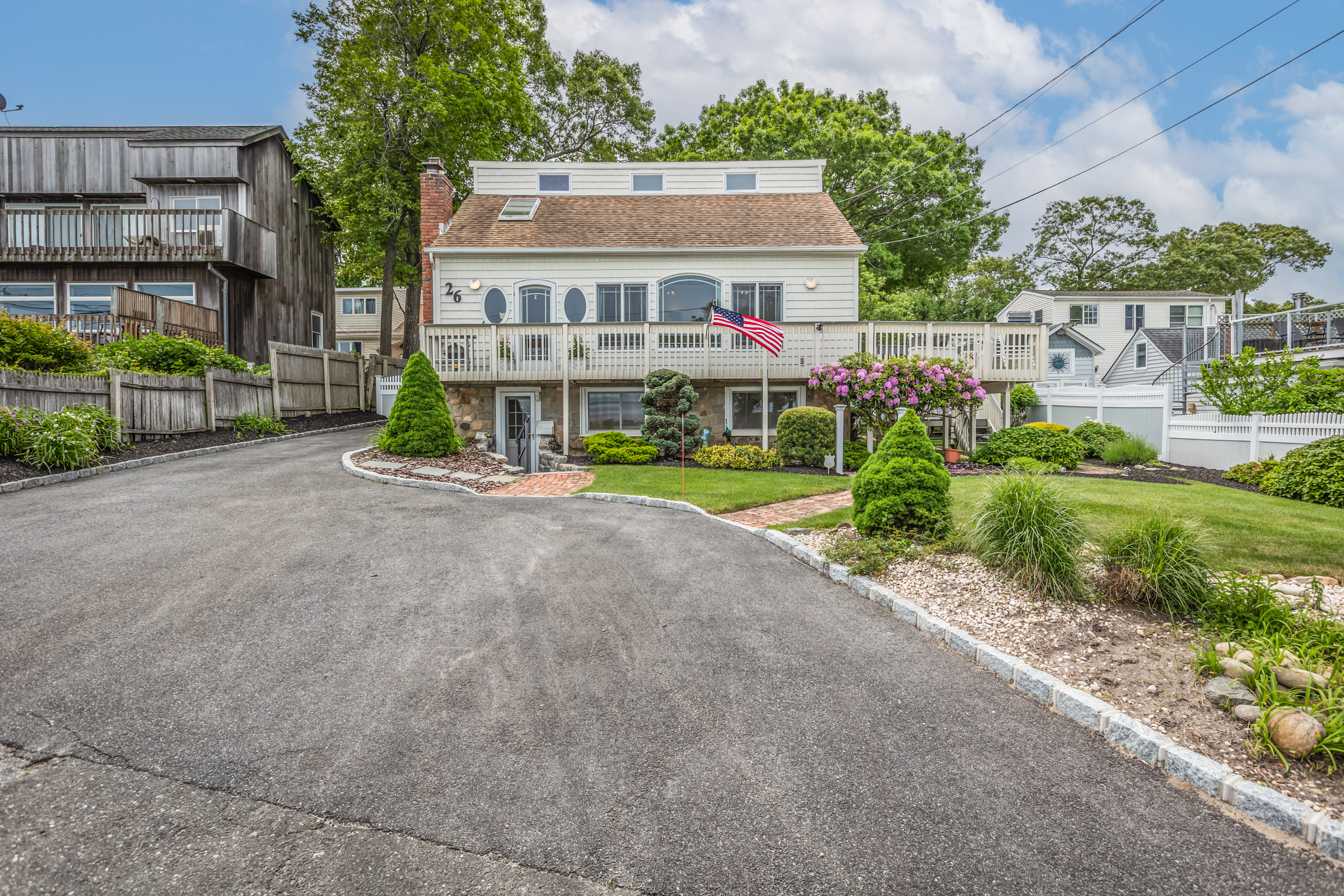 26 Point Breeze Drive,Rocky Point, NY, 11778 