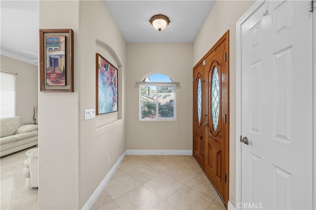 Canyon Lake, California, 92587, United States, 6 Bedrooms Bedrooms, ,5 BathroomsBathrooms,Residential,For Sale,1975994