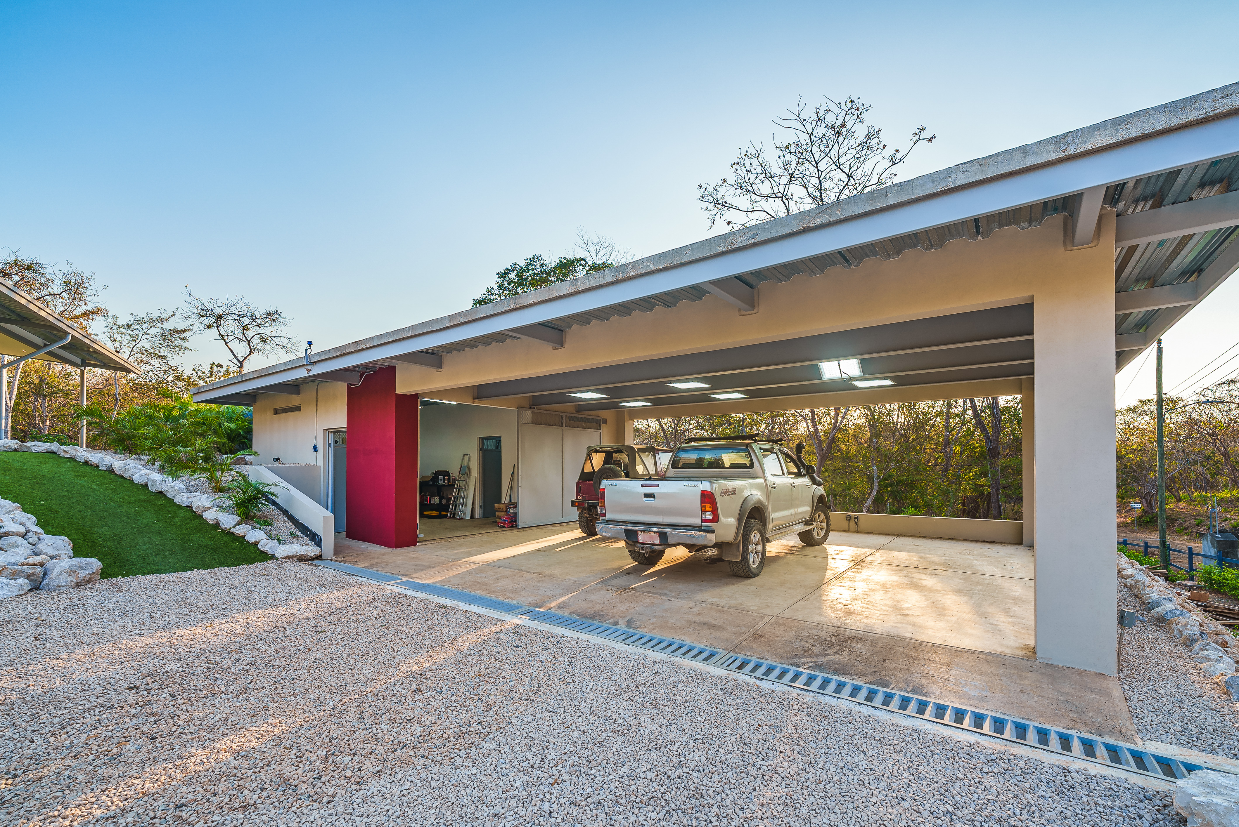Rancho Agua Dulce, Los Pargos, Guanacaste, Costa R, Playa Negra, Guanacaste, CR, 8 Bedrooms Bedrooms, ,7 BathroomsBathrooms,Residential,For Sale,Rancho Agua Dulce, Los Pargos, Guanacaste, Costa R,1613023