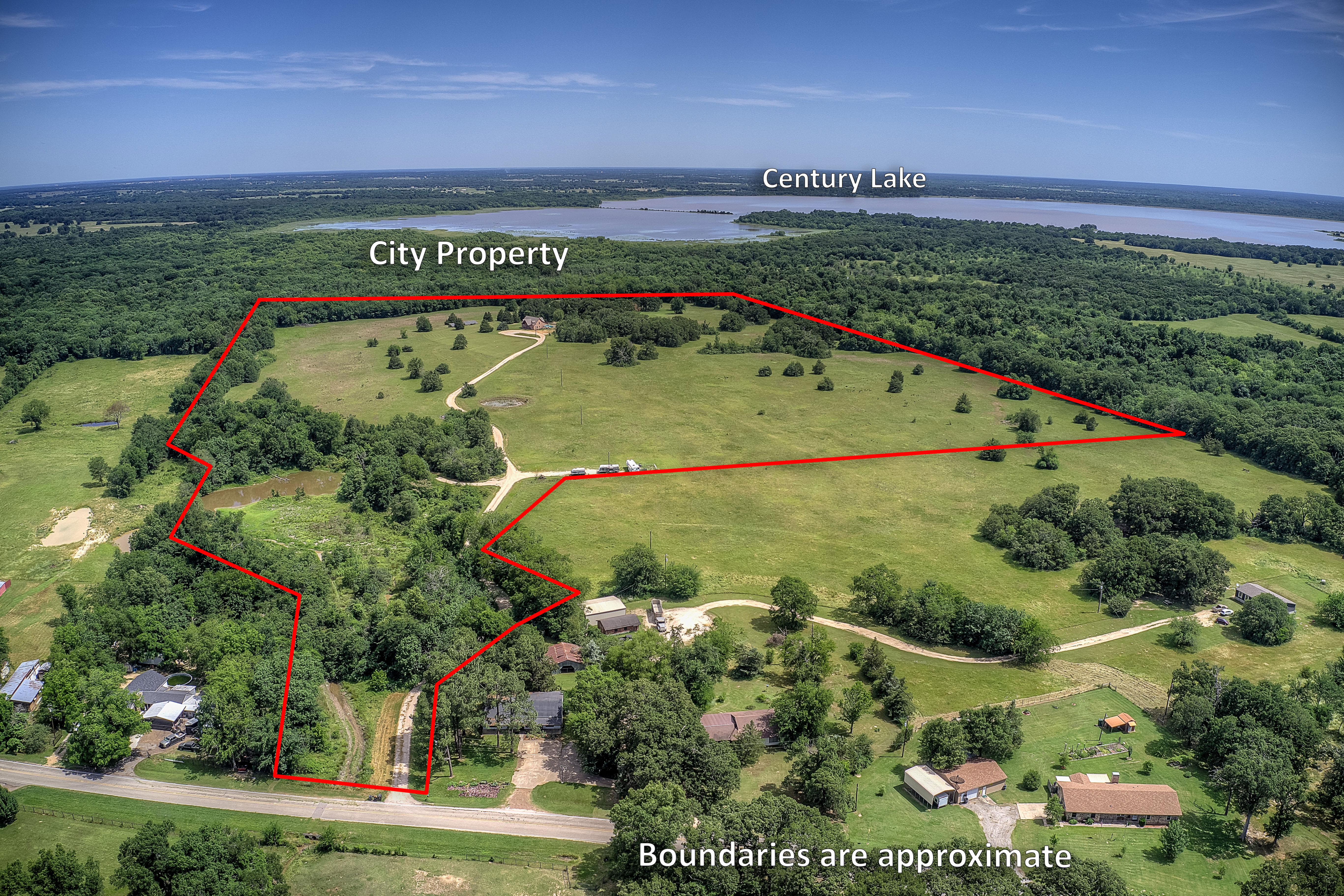 Sulphur Springs, Texas, 75482, United States, 4 Bedrooms Bedrooms, ,4 BathroomsBathrooms,Residential,For Sale,1981716