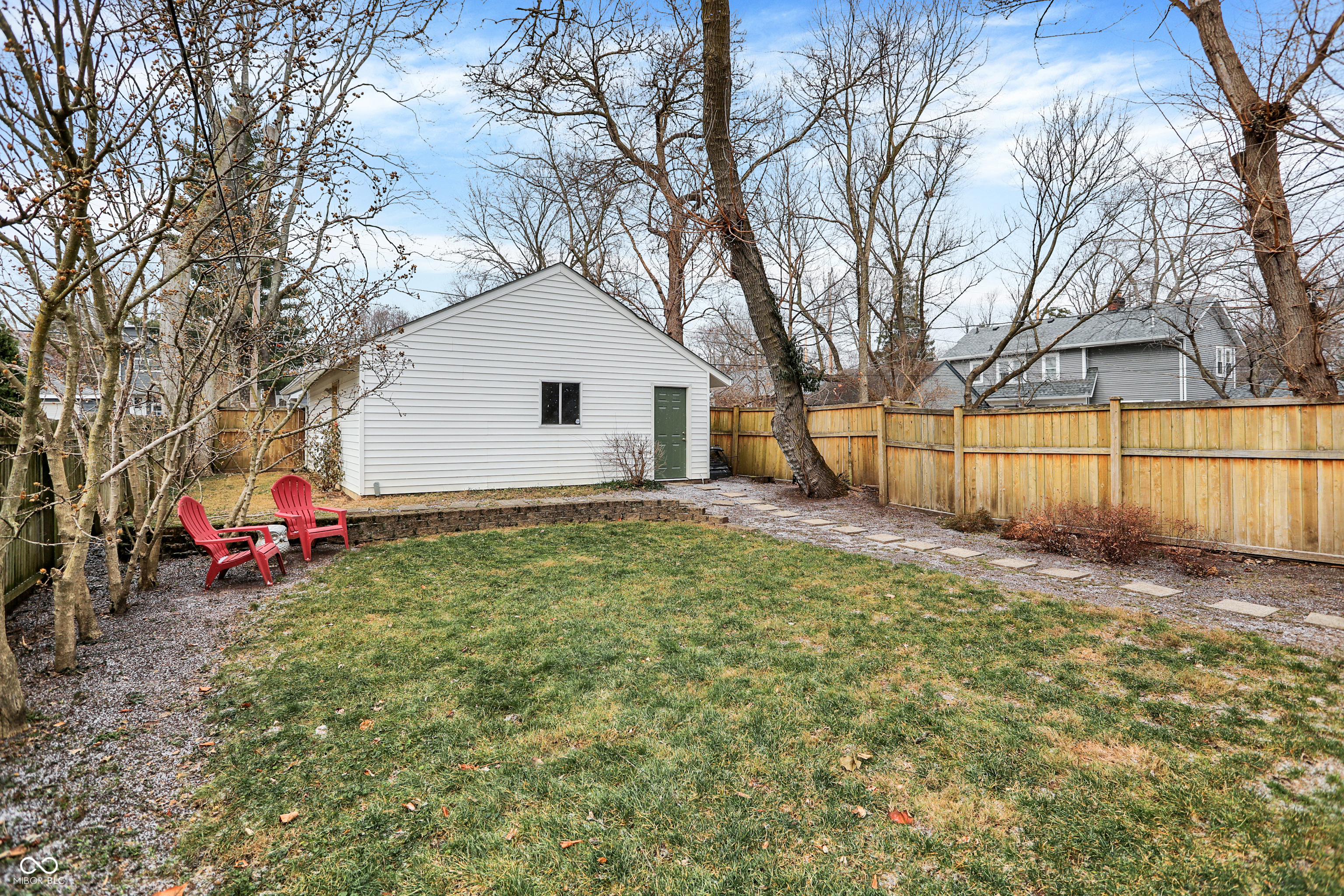 Indianapolis, Indiana, 46205, United States, 3 Bedrooms Bedrooms, ,2 BathroomsBathrooms,Residential,For Sale,2005360