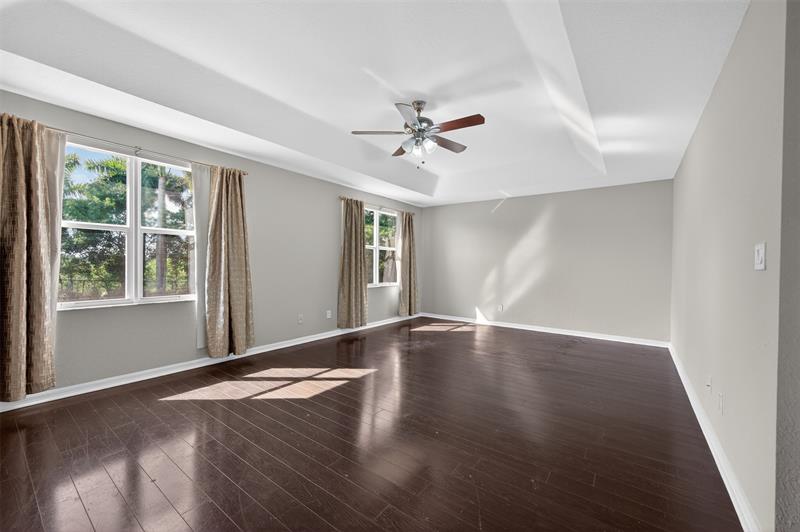 Weston, Florida, 33332, United States, 5 Bedrooms Bedrooms, ,4 BathroomsBathrooms,Residential,For Sale,2003132