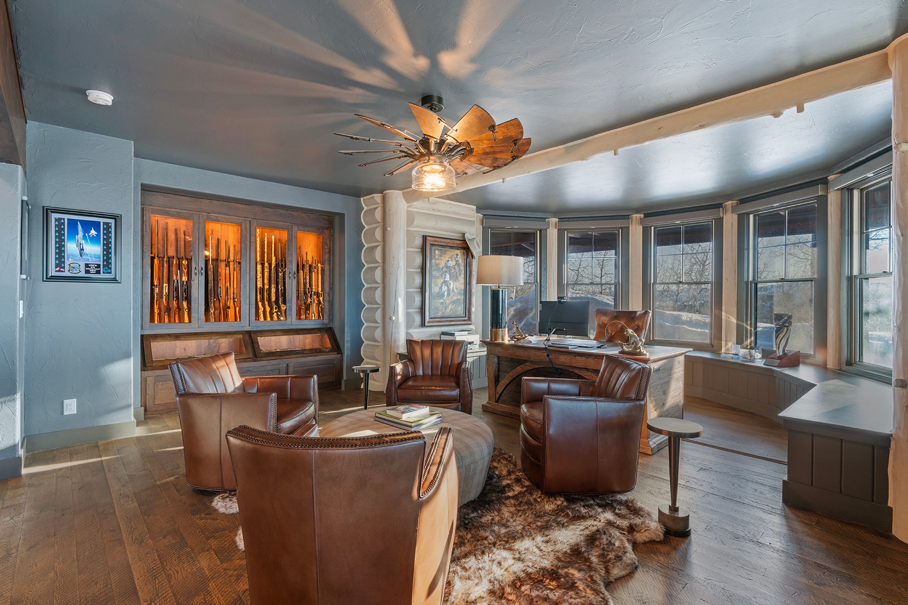  Privacy in Bedford - 物件實景