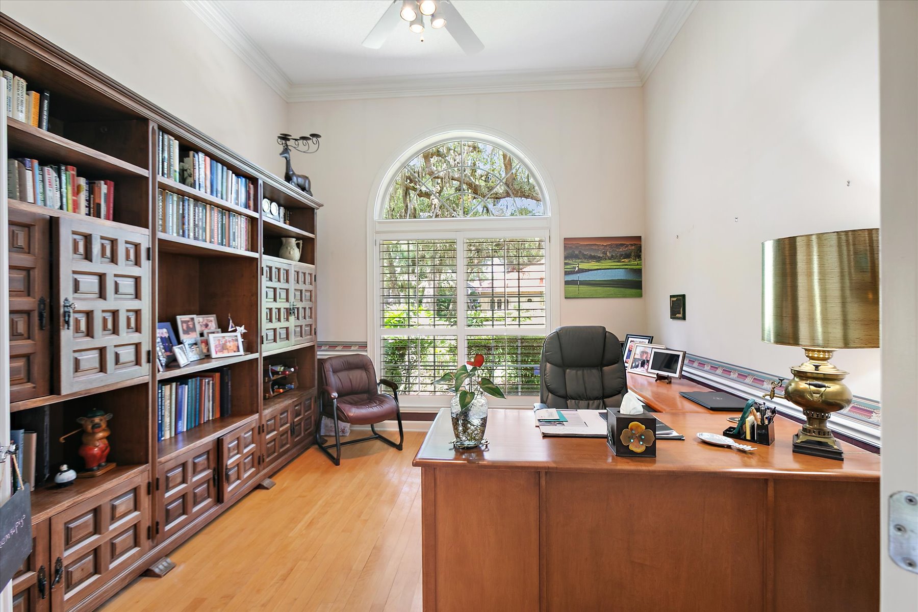  953 Shipwatch Drive E, Jacksonville, FL, 32225 - 物件實景
