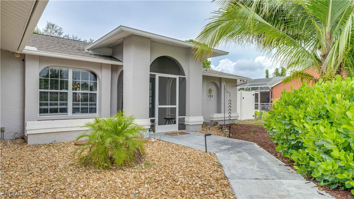 Lehigh Acres, Florida, 33972, United States, 3 Bedrooms Bedrooms, ,2 BathroomsBathrooms,Residential,For Sale,1942562