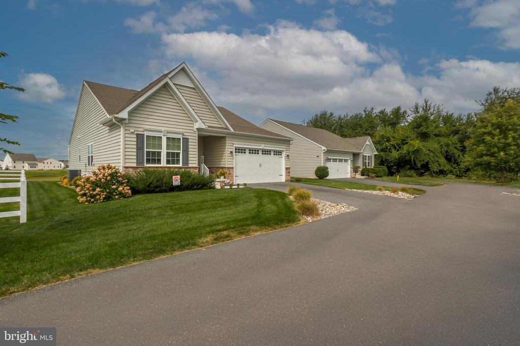 Middletown, Delaware, 19709, United States, 3 Bedrooms Bedrooms, ,3 BathroomsBathrooms,Residential,For Sale,1940080
