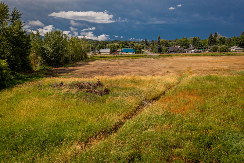 Kootenai, Idaho, 83840, United States, ,Residential,For Sale,1706218