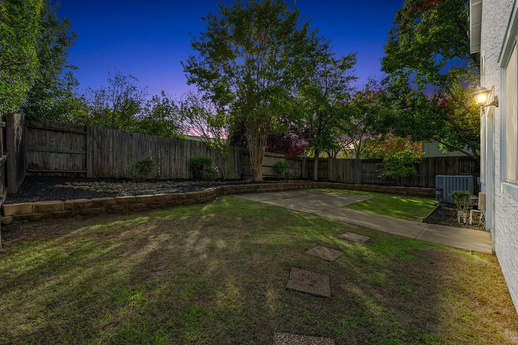 Roseville, California, 95661, United States, 4 Bedrooms Bedrooms, ,3 BathroomsBathrooms,Residential,For Sale,1989245