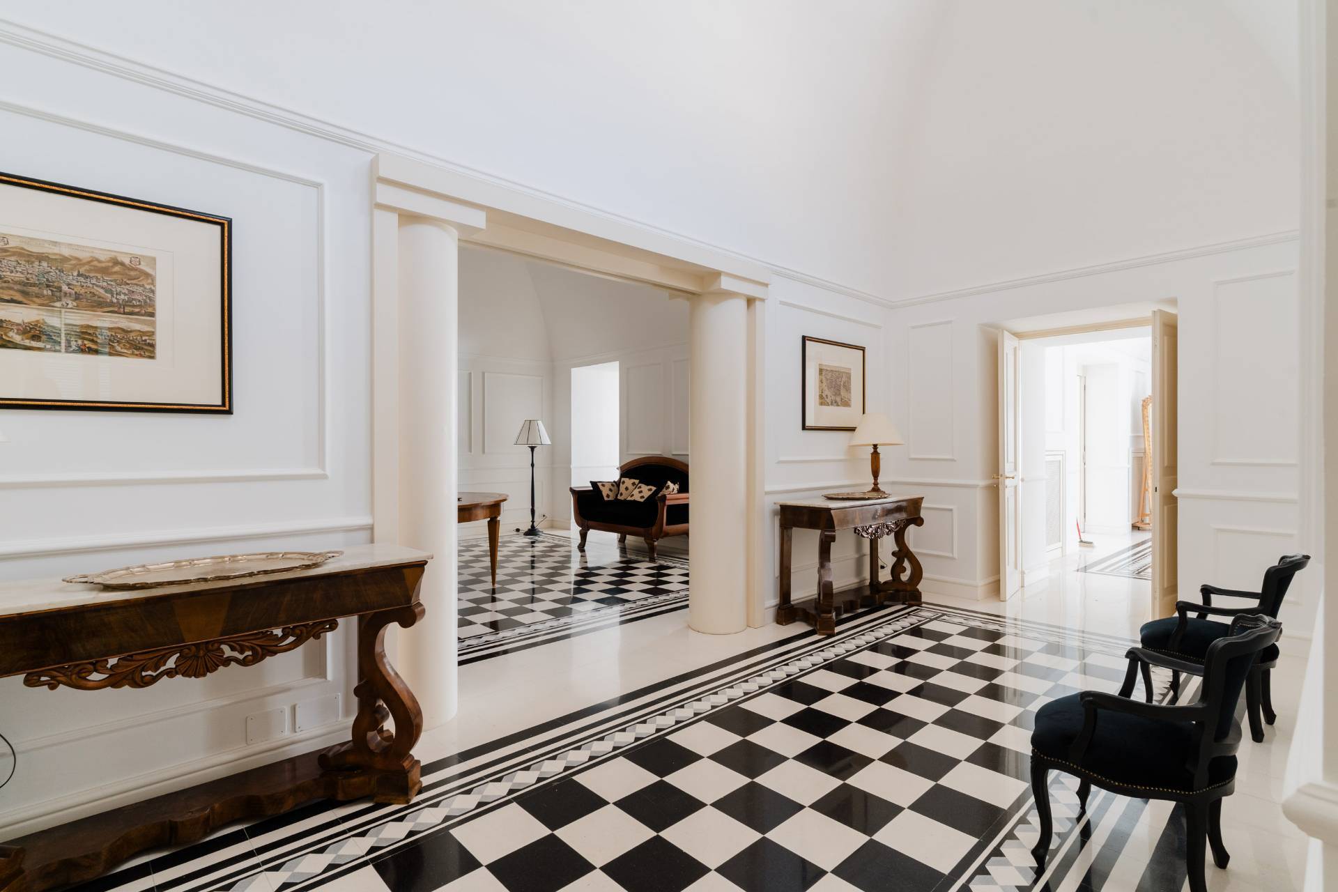 Gioia del Colle, Bari, 70023, IT, 6 Bedrooms Bedrooms, ,9 BathroomsBathrooms,Residential,For Sale,1991978