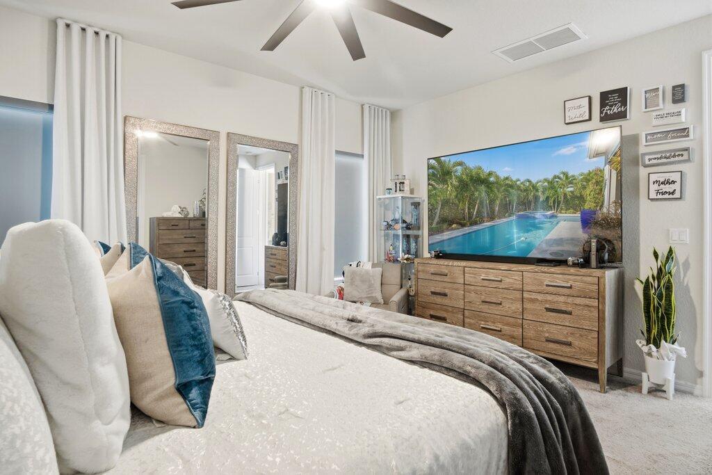 Hollywood, Florida, 33021, United States, 5 Bedrooms Bedrooms, ,3 BathroomsBathrooms,Residential,For Sale,1990187