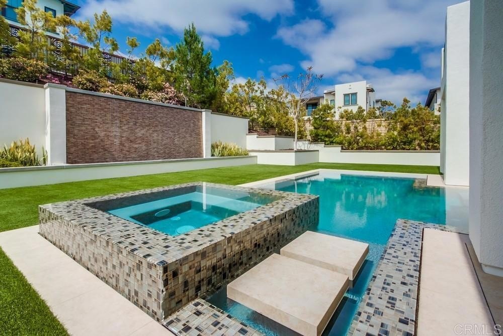 San Diego, California, 92130, United States, 5 Bedrooms Bedrooms, ,5 BathroomsBathrooms,Residential,For Sale,1905990