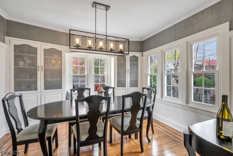 West Milford Twp., New Jersey, 07421, United States, 4 Bedrooms Bedrooms, ,3 BathroomsBathrooms,Residential,For Sale,1992089