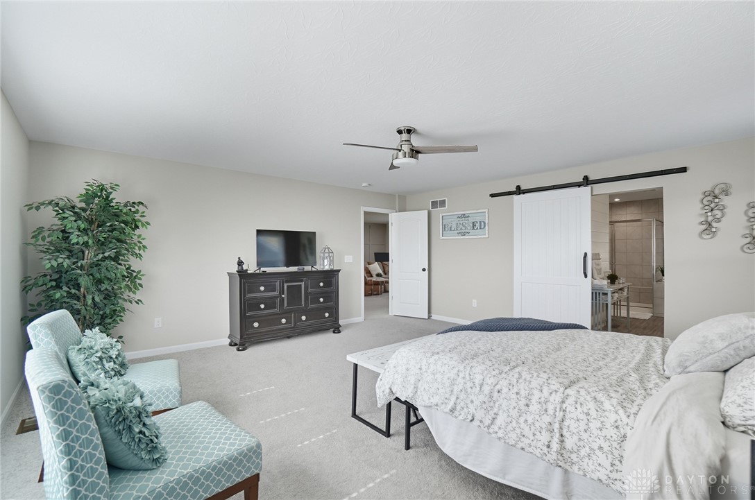 Cincinnati, Ohio, 45245, United States, 4 Bedrooms Bedrooms, ,4 BathroomsBathrooms,Residential,For Sale,1996154