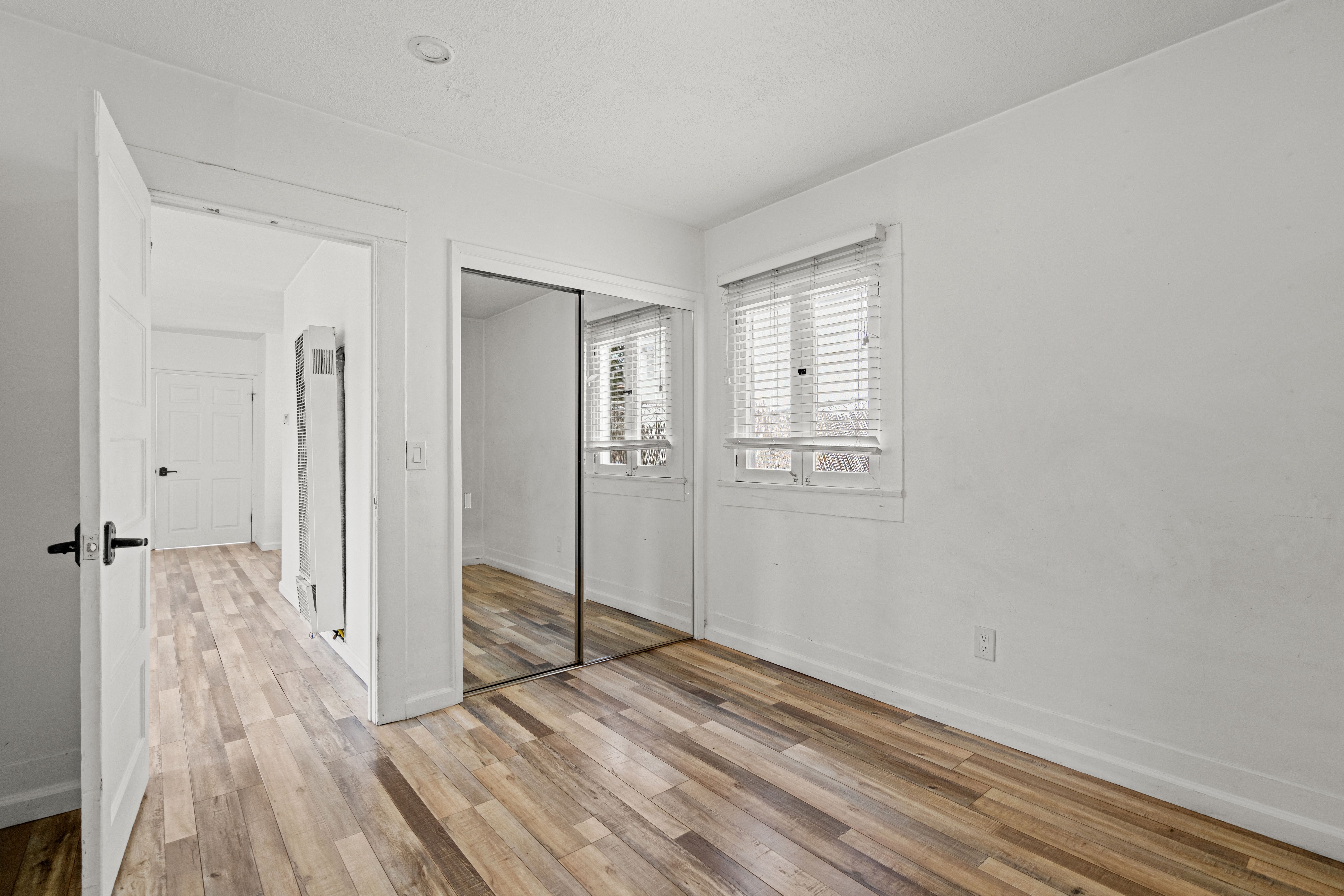  757 North Loma Vista Drive, Long Beach, CA 90813 - 物件實景