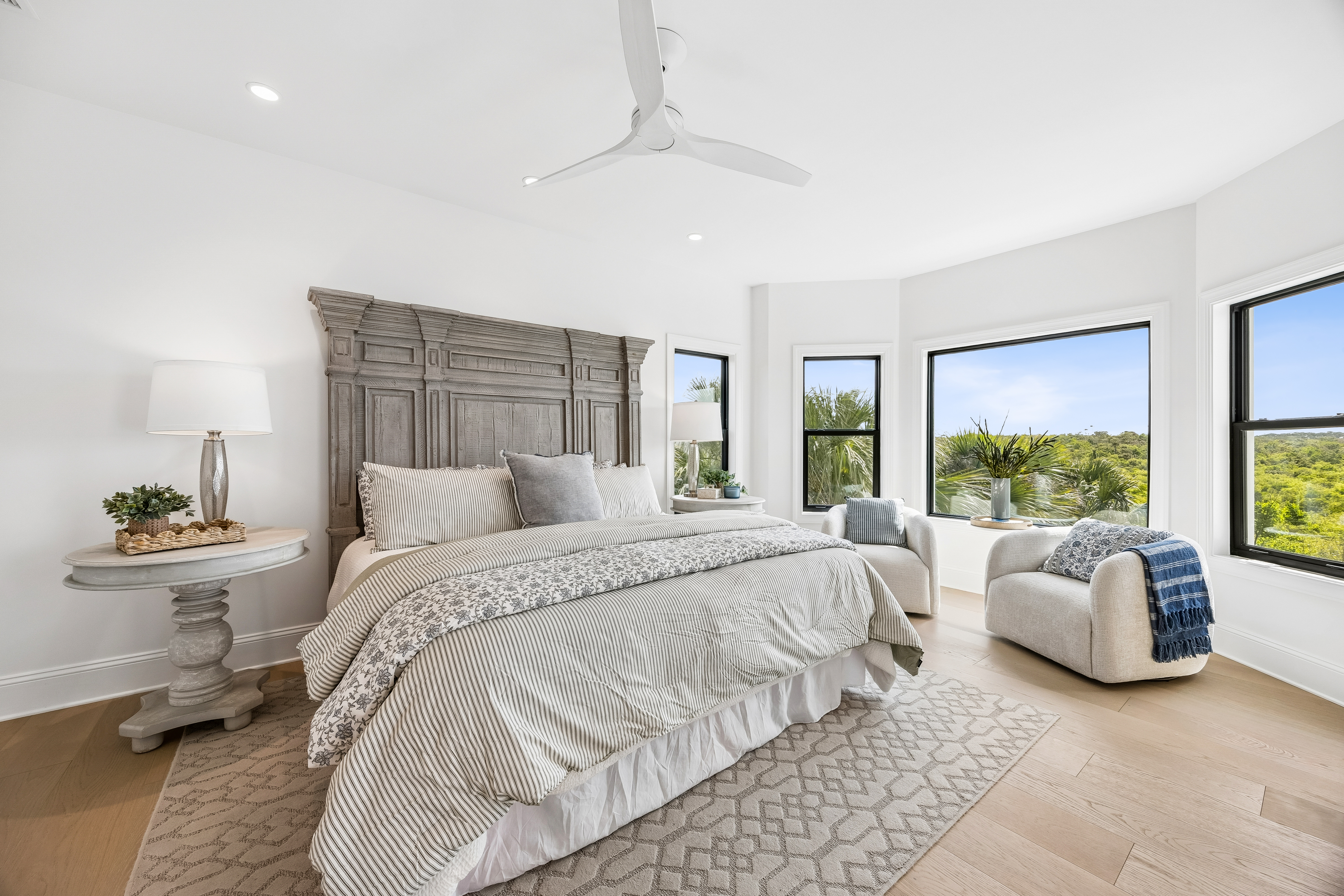  730 Ponte Vedra Boulevard, Ponte Vedra Beach, FL, 32082 - 物件實景