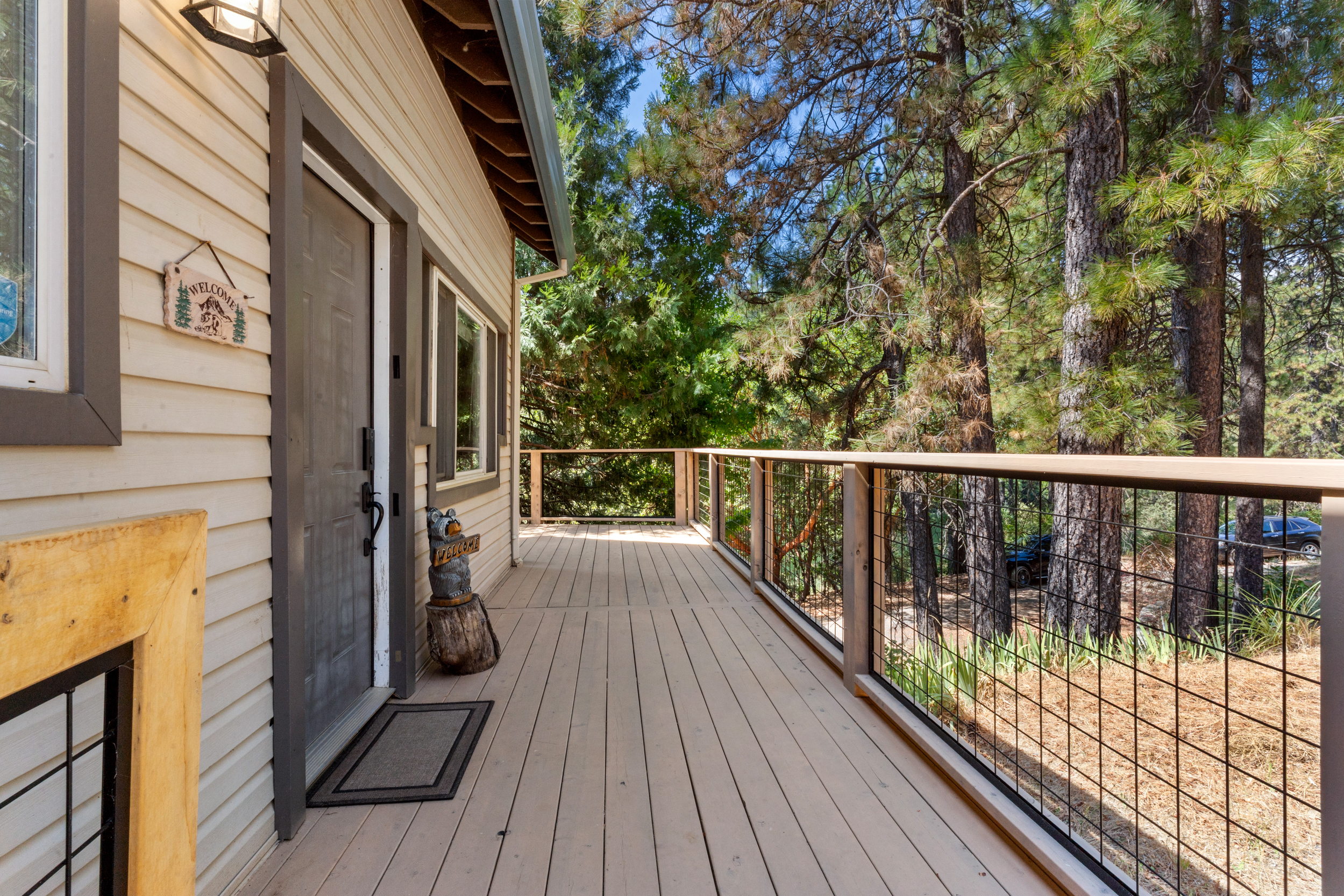  5671 Lago Lane, Garden Valley, CA 95633 - 物件實景
