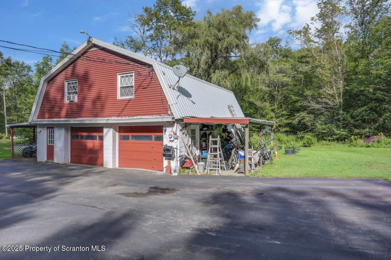 Gouldsboro, Pennsylvania, 18424, United States, 5 Bedrooms Bedrooms, ,2 BathroomsBathrooms,Residential,For Sale,1932796