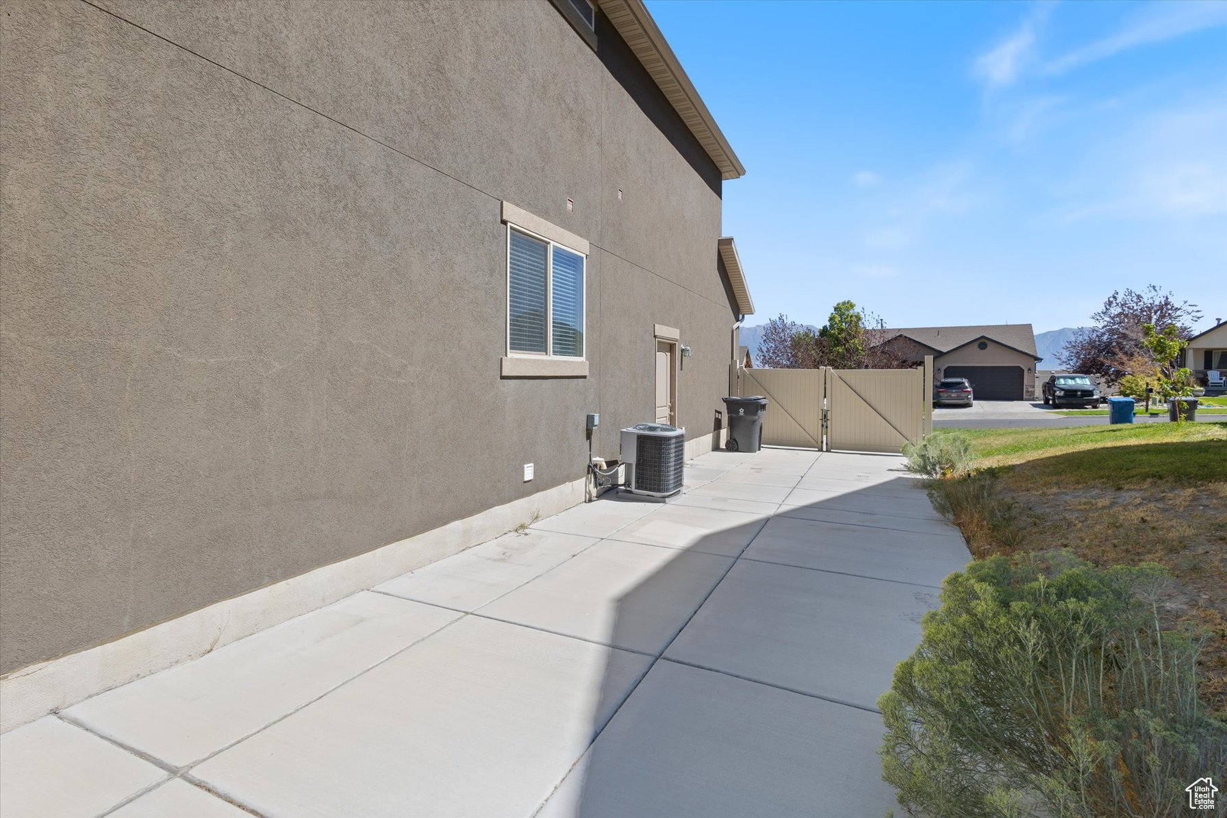 Saratoga Springs, Utah, 84045, United States, 5 Bedrooms Bedrooms, ,4 BathroomsBathrooms,Residential,For Sale,1937453