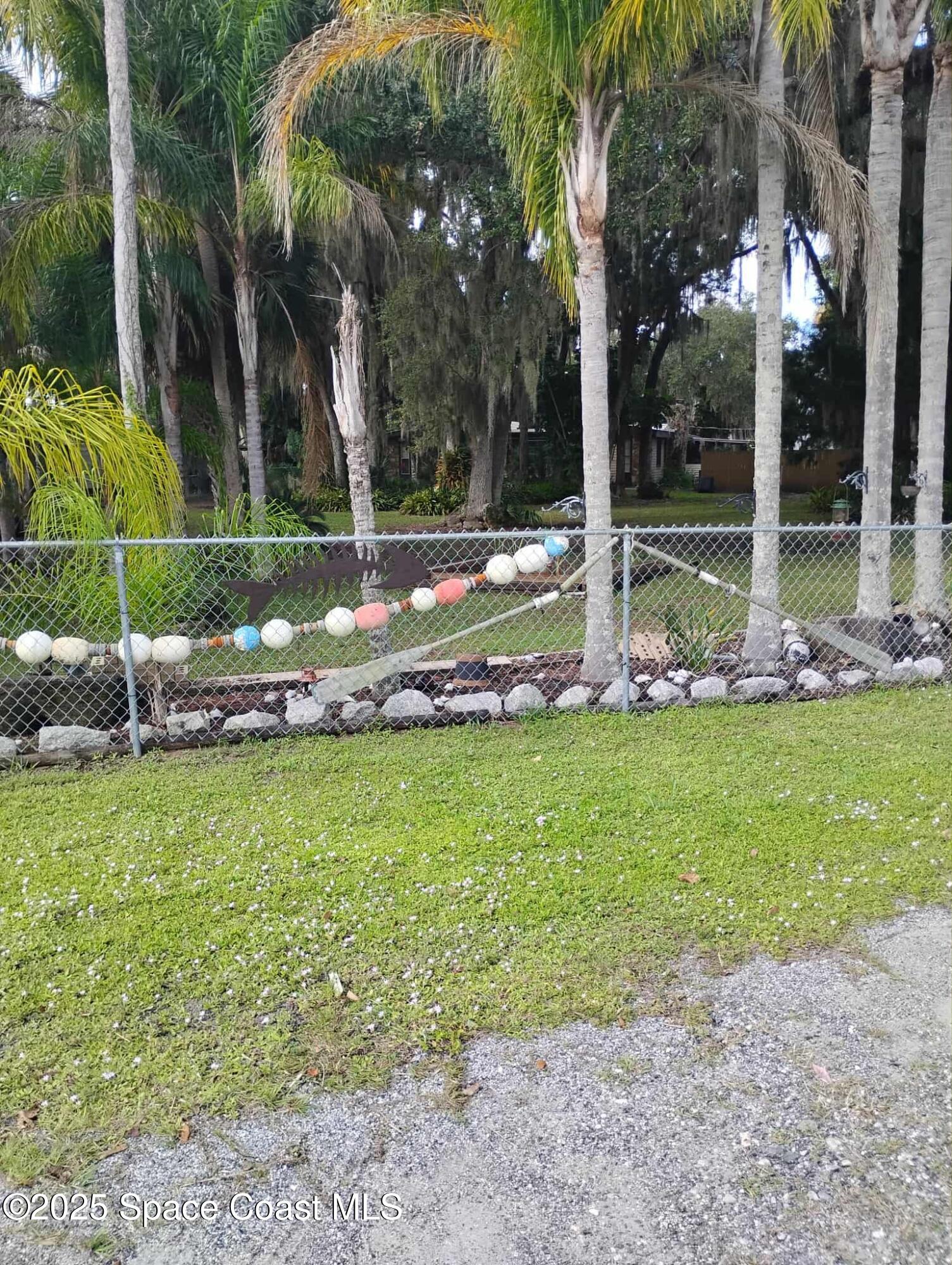 Merritt Island, Florida, 32953, United States, 4 Bedrooms Bedrooms, ,2 BathroomsBathrooms,Residential,For Sale,1991244