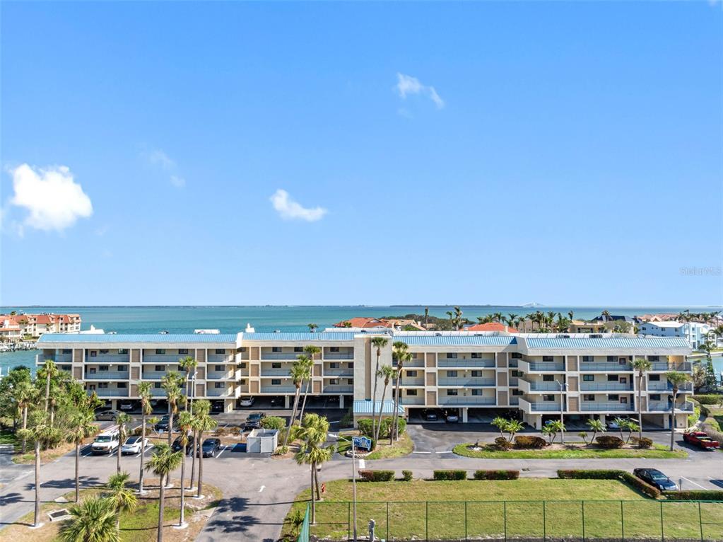 Tierra Verde, Florida, 33715, United States, 2 Bedrooms Bedrooms, ,2 BathroomsBathrooms,Residential,For Sale,1711872