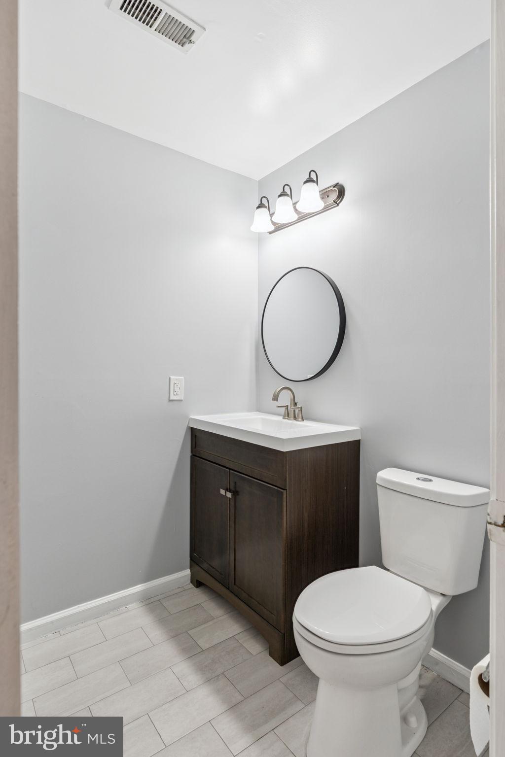 Elkridge, Maryland, 21075, United States, 4 Bedrooms Bedrooms, ,4 BathroomsBathrooms,Residential,For Sale,1920962