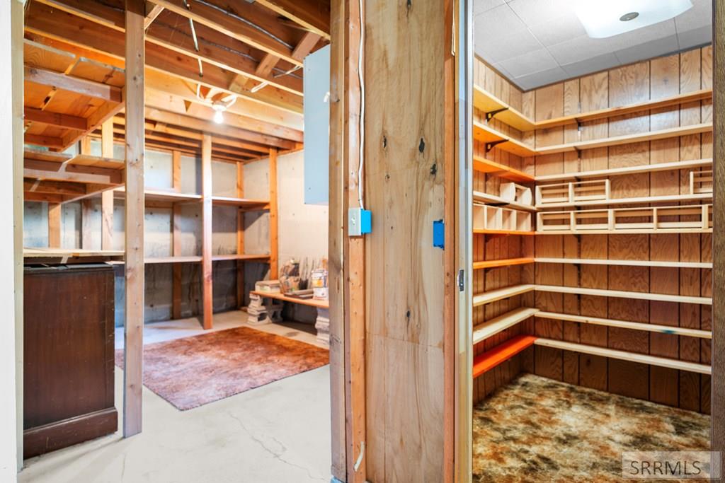 SHELLEY, Idaho, 83274, United States, 4 Bedrooms Bedrooms, ,3 BathroomsBathrooms,Residential,For Sale,1976532