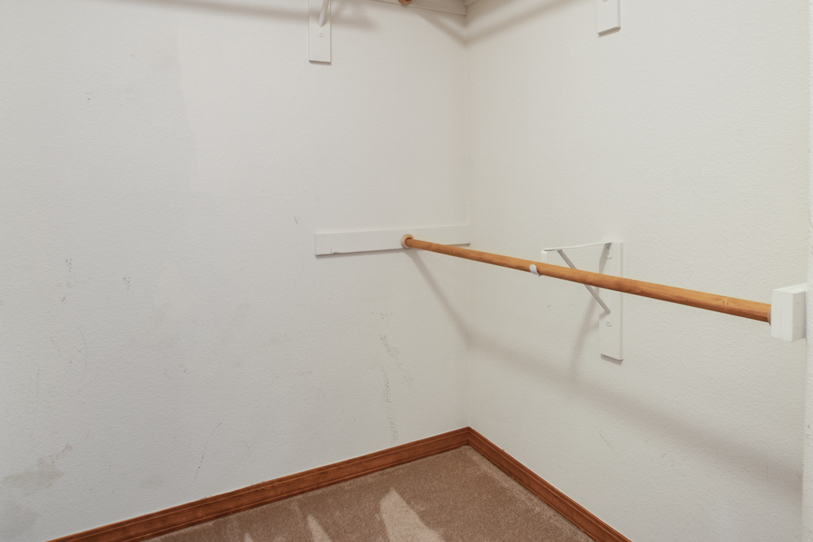 Woodland Park, Colorado, 80863, United States, 3 Bedrooms Bedrooms, ,3 BathroomsBathrooms,Residential,For Sale,1966614