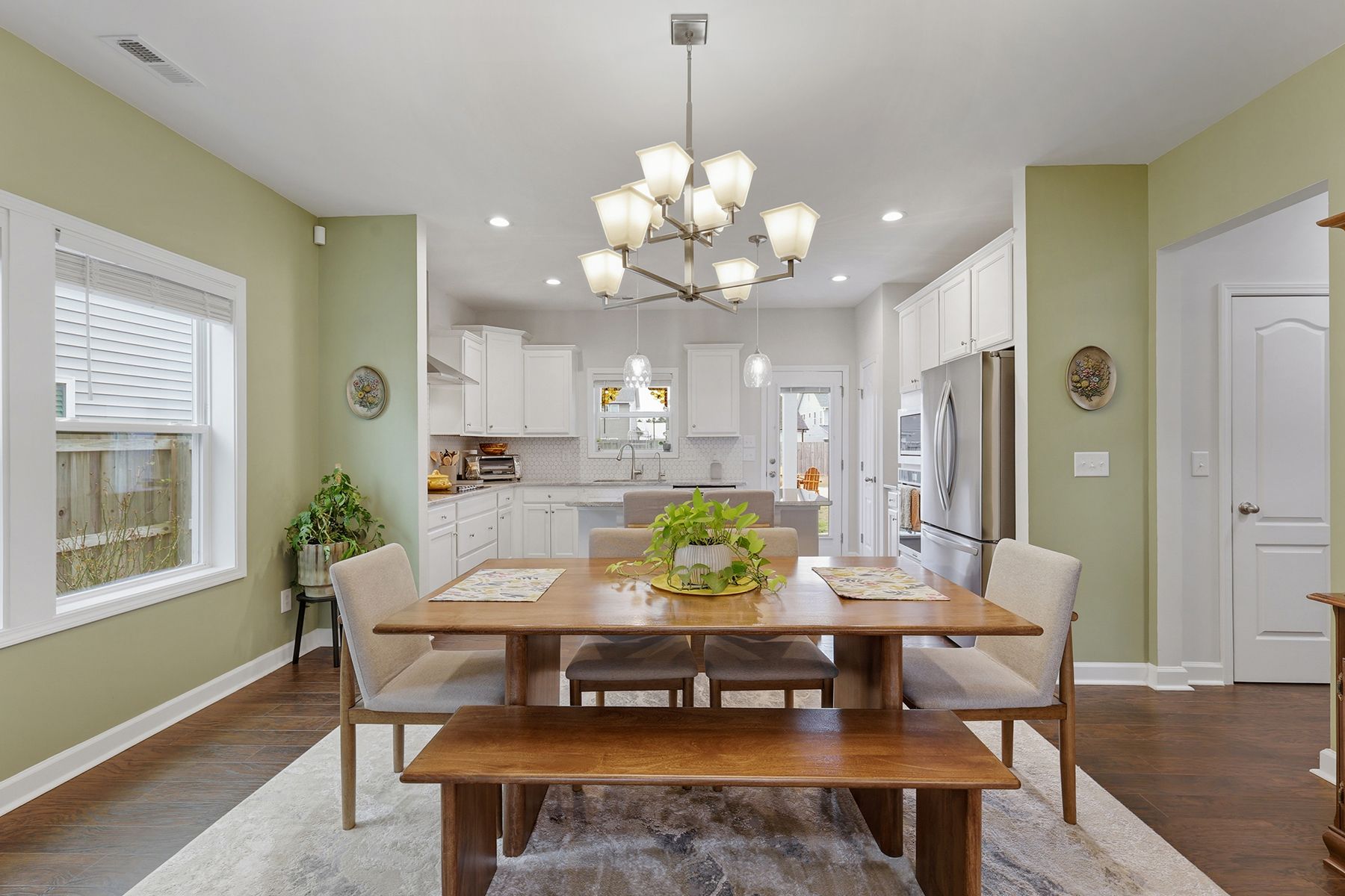  43 Thrush Trail, Hampstead, NC 28443 - 物件實景