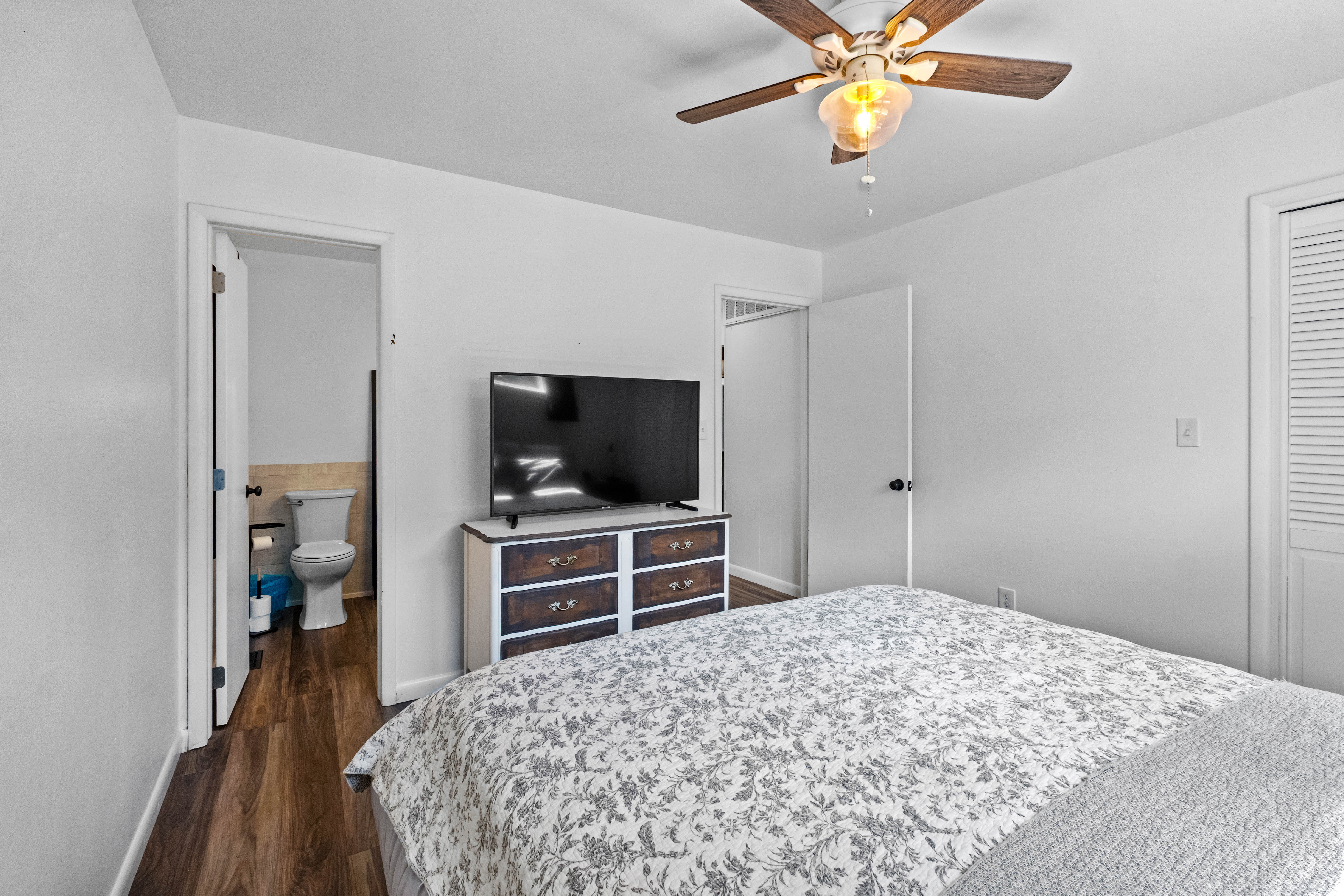  15291 Tulsa Dr., Rogers, AR 72756 - 物件實景