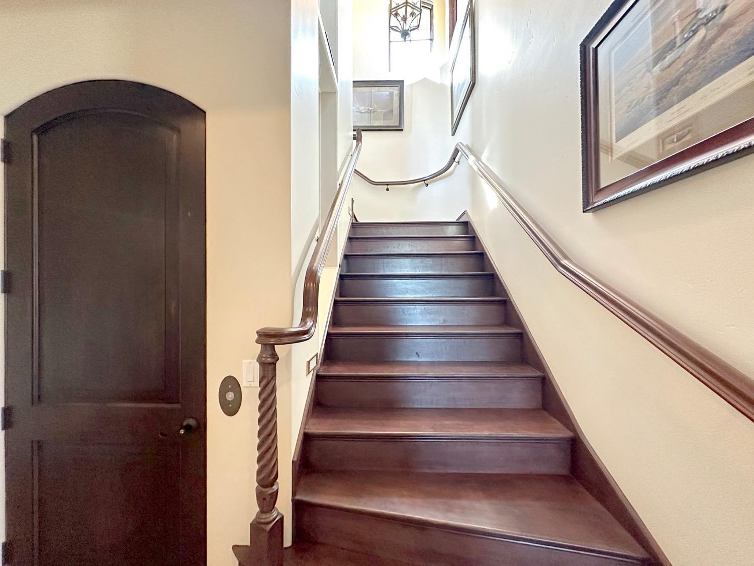 Grass Valley, California, 95949, United States, 4 Bedrooms Bedrooms, ,5 BathroomsBathrooms,Residential,For Sale,1974160