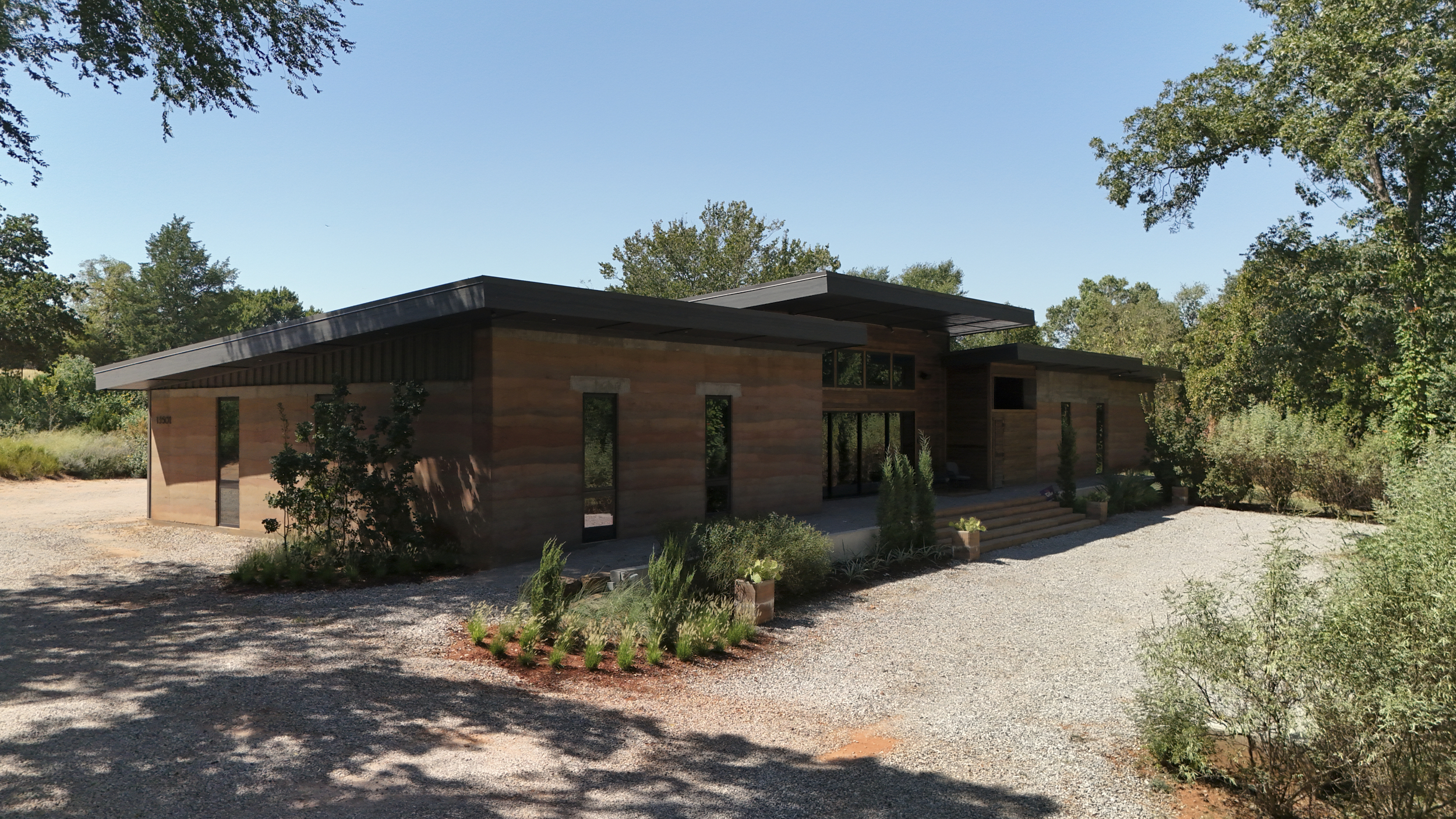  13501 North Midwest Boulevard, Jones, OK 73049 - 物件實景