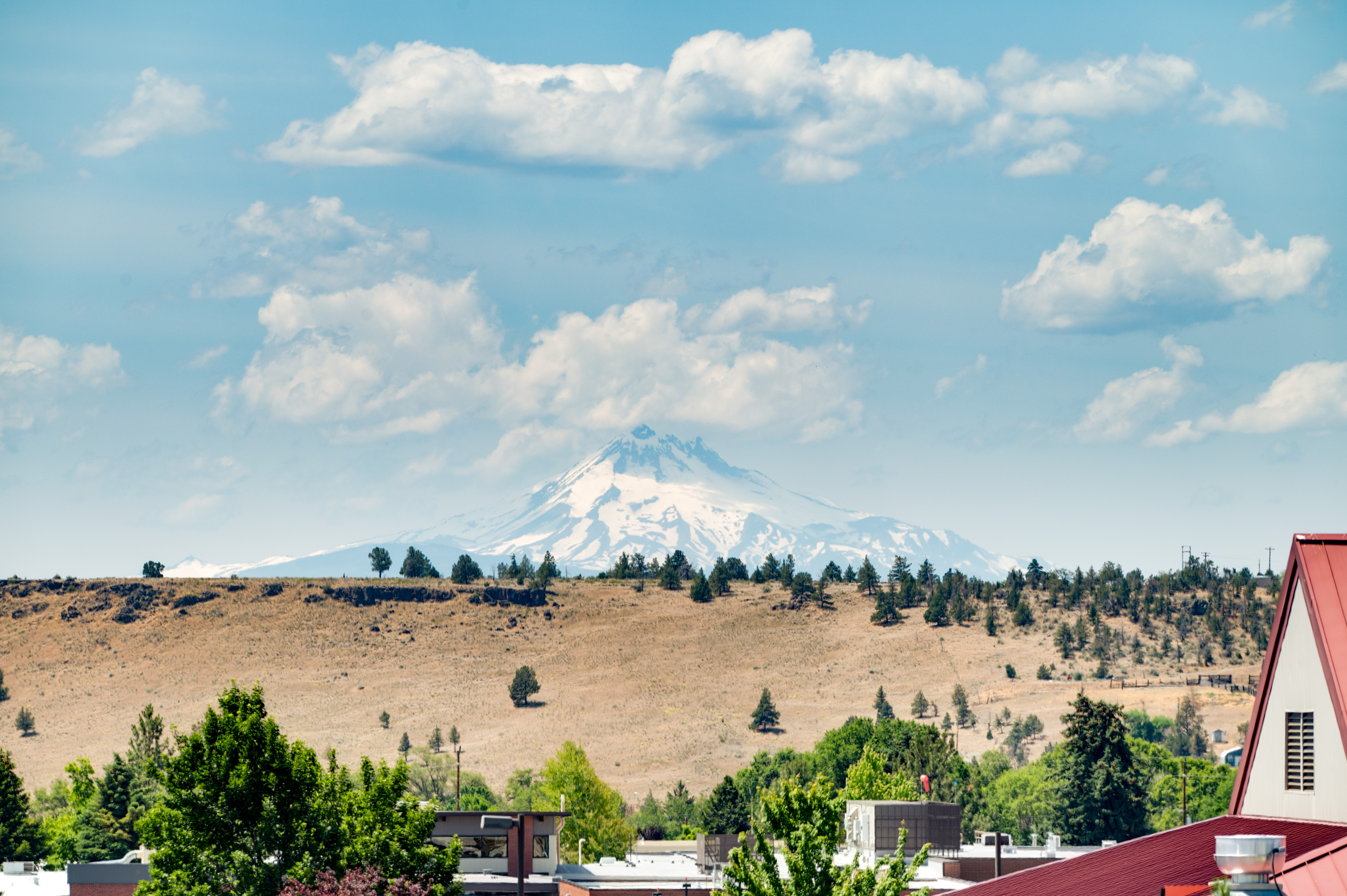 Madras, Oregon, 97741, United States, ,Land,For Sale,1874137