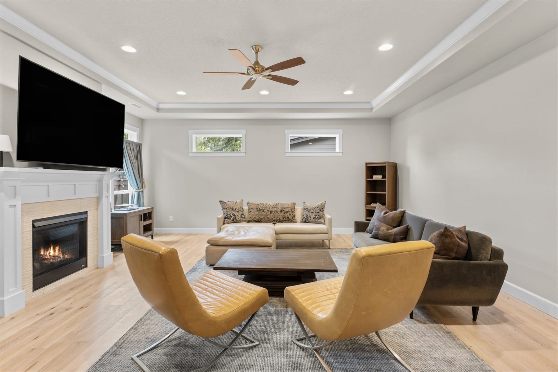  6220 NW BERNIE DR Vancouver, WA 98663 - 物件實景
