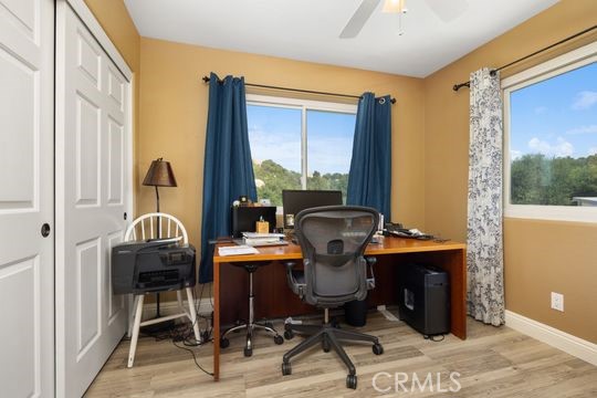 Murrieta, California, 92562, United States, 4 Bedrooms Bedrooms, ,3 BathroomsBathrooms,Residential,For Sale,1850373