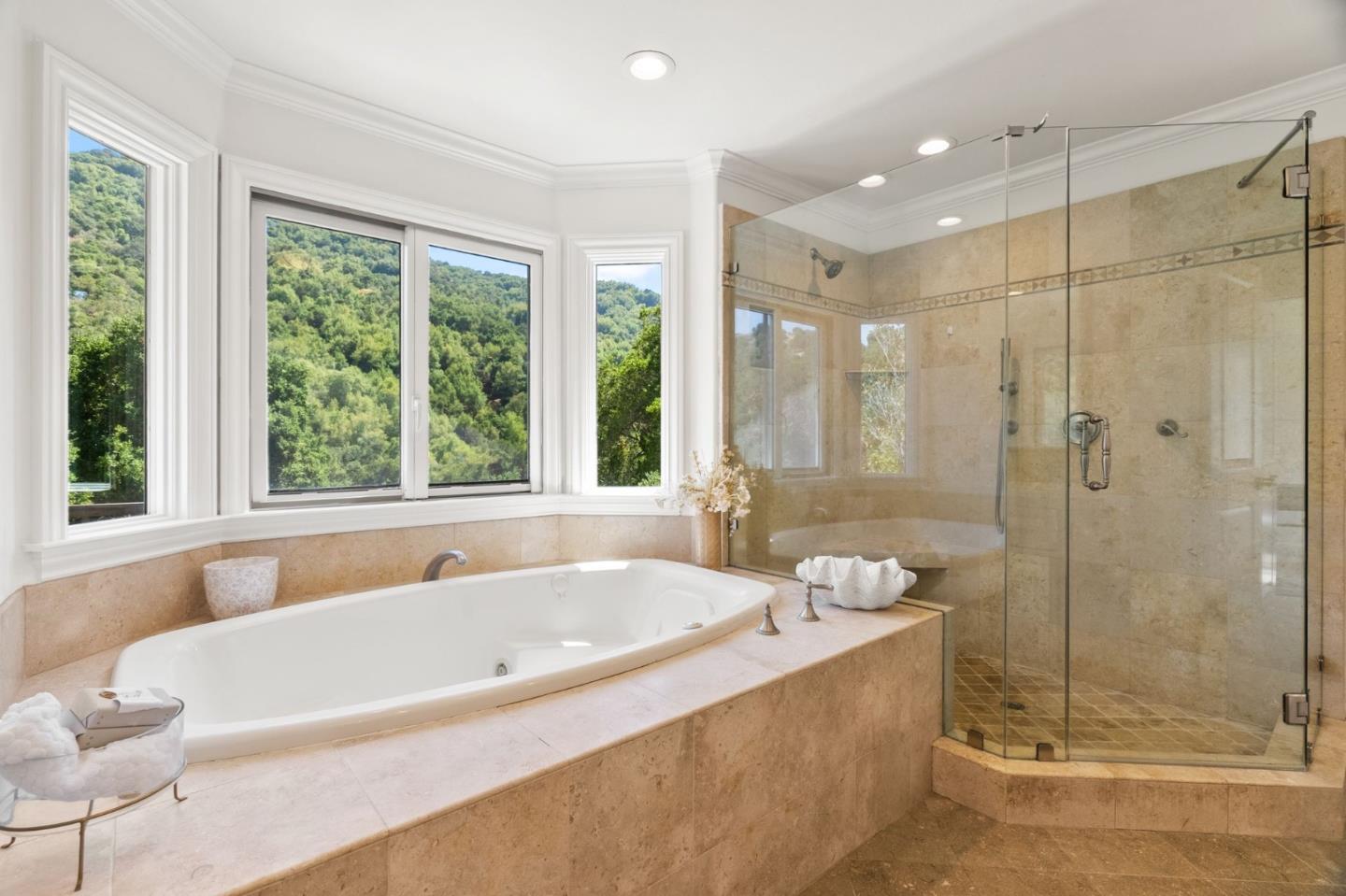 Los Gatos, California, 95032, United States, 4 Bedrooms Bedrooms, ,4 BathroomsBathrooms,Residential,For Sale,1918329
