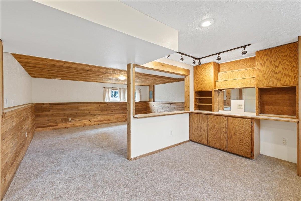 Spokane, Washington, 99223, United States, 4 Bedrooms Bedrooms, ,2 BathroomsBathrooms,Residential,For Sale,1925405