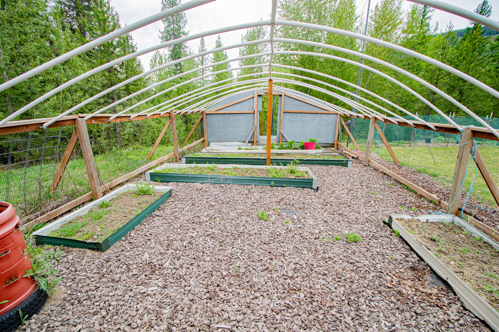 Naples, Idaho, 83847, United States, 2 Bedrooms Bedrooms, ,1 BathroomBathrooms,Residential,For Sale,1979957