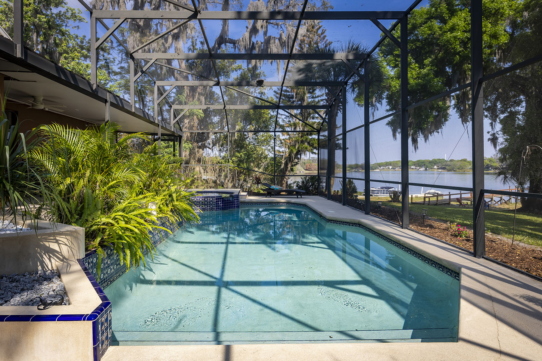  ORLANDO - 物件實景