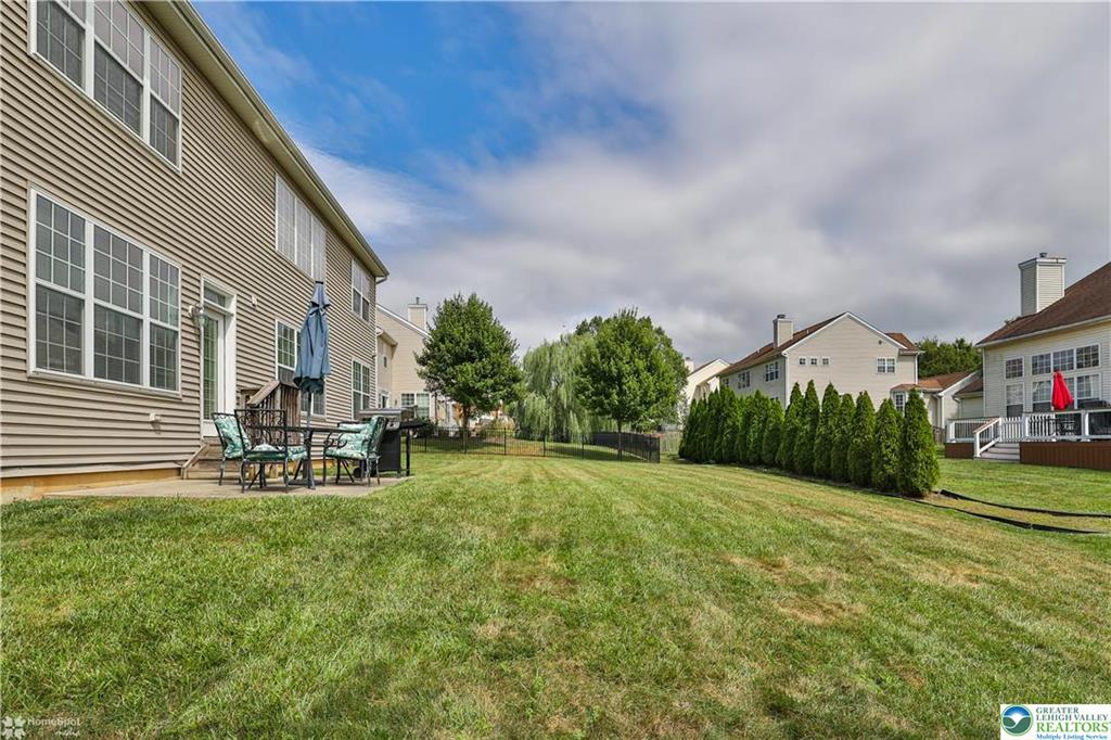 Easton, Pennsylvania, 18040, United States, 4 Bedrooms Bedrooms, ,3 BathroomsBathrooms,Residential,For Sale,1984149